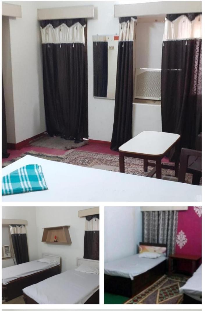 International Hotel In Gorakhpur Ngoại thất bức ảnh